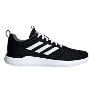 Adidas Lite Racer CLN Shoes Adidas Running Shoes Under 100 Euro 2024