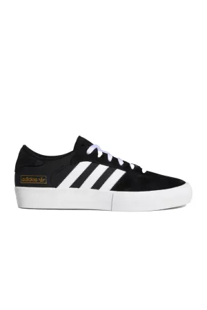 Adidas Matchbreak Super Shoes Adidas Sleek Super Shoes