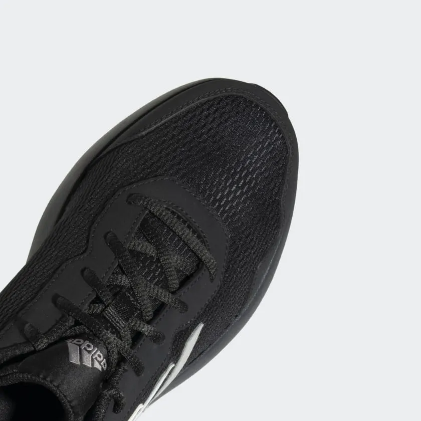 Adidas Javelin Shoes Adidas Men Caleron M Walking Shoes