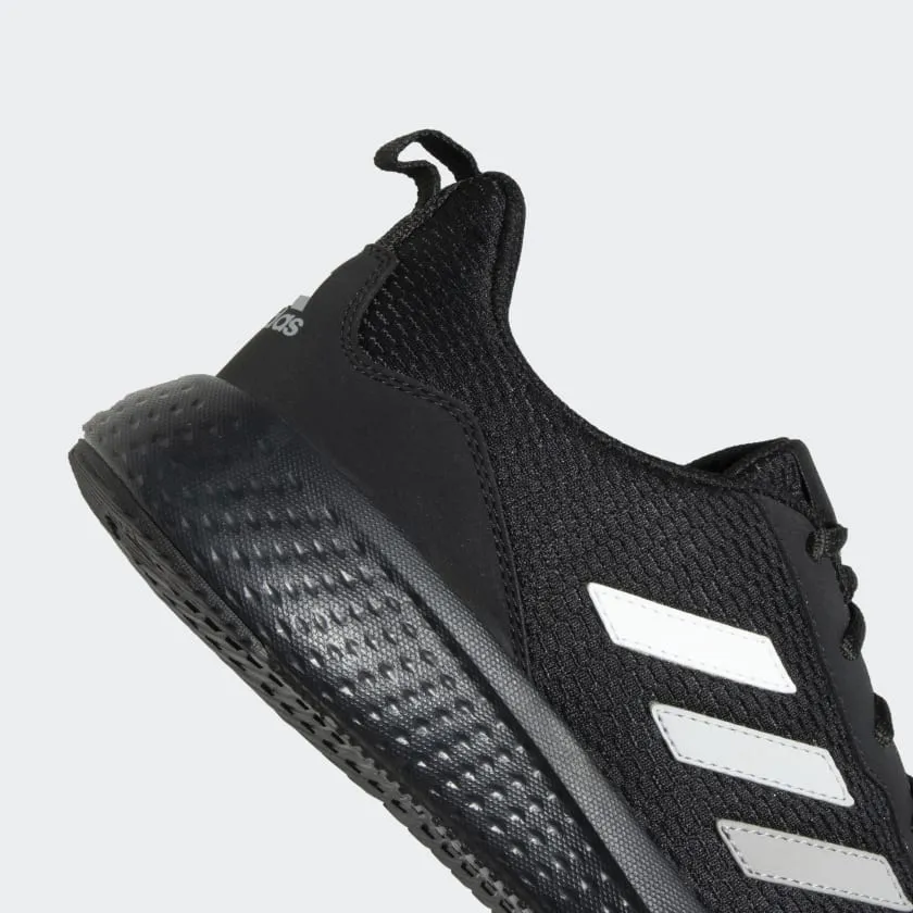 Adidas Men Caleron M Walking Shoes Adidas Camo Superstar Shoes