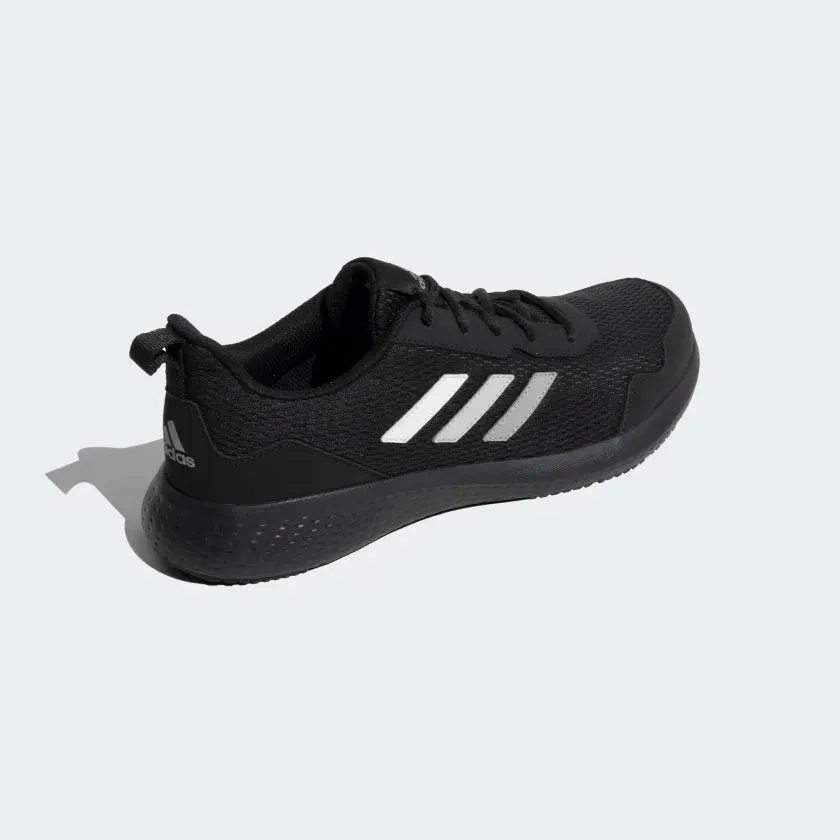 Adidas Originals Superstar 2 Shoes Adidas Men Caleron M Walking Shoes