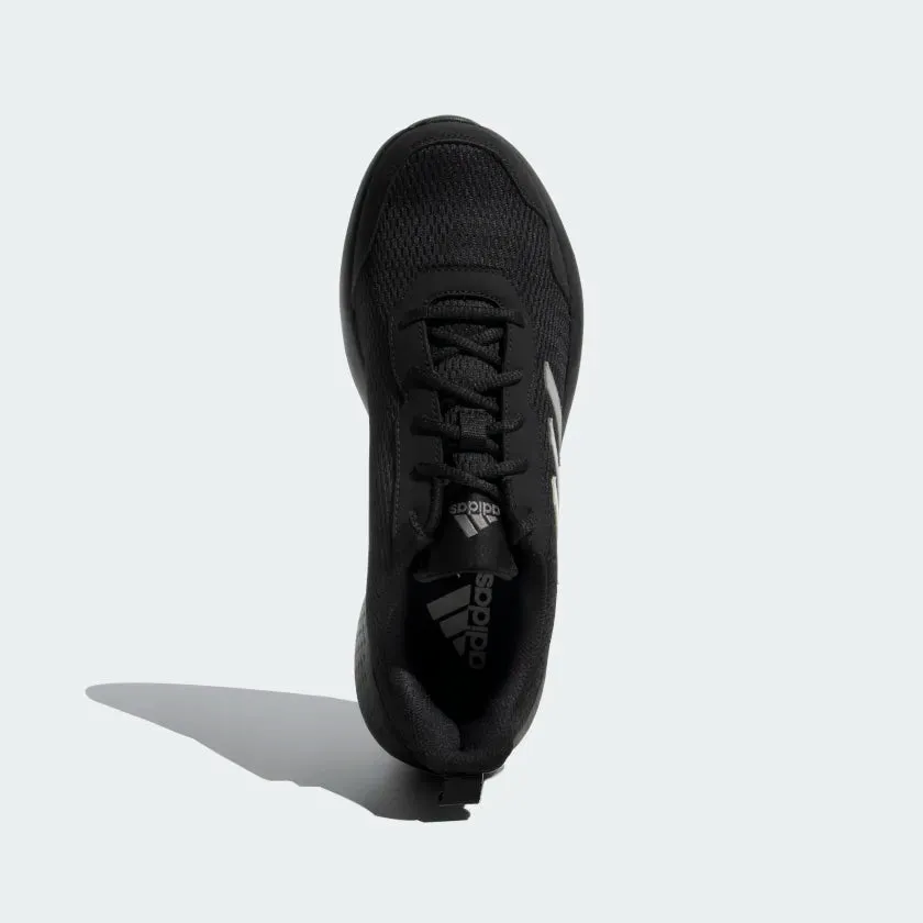 Adidas Daily Training Running Shoes Adidas Men Caleron M Walking Shoes