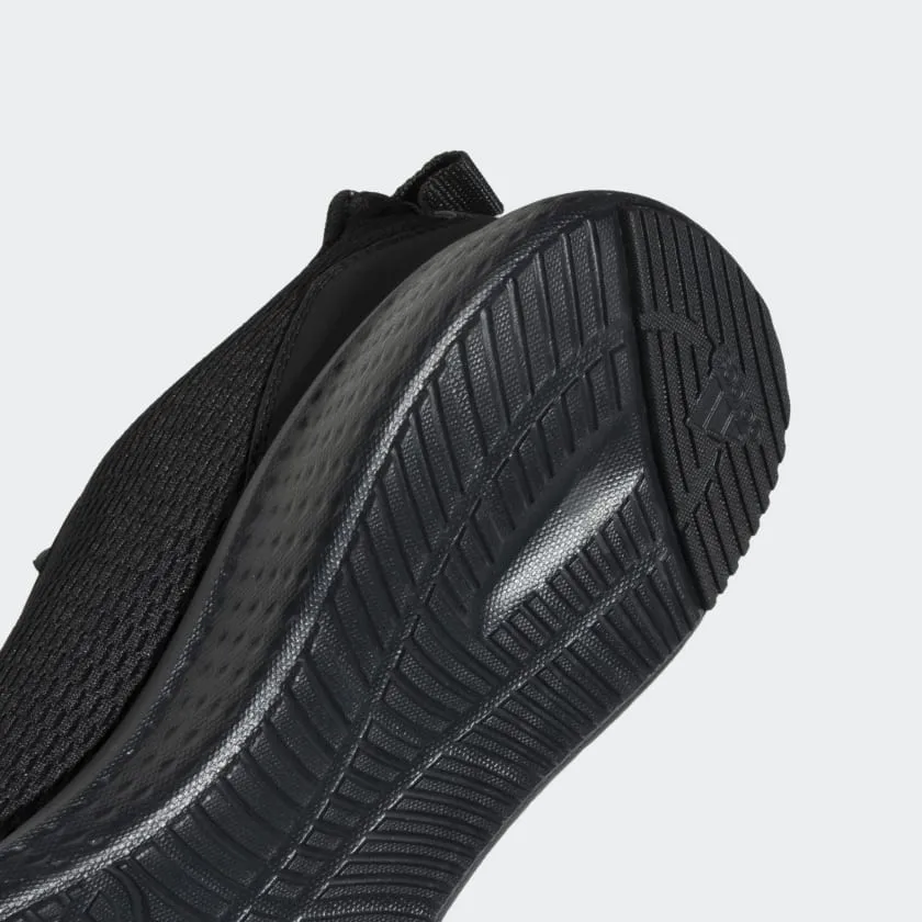 Spikes For Adidas Golf Shoes Adidas Men Caleron M Walking Shoes