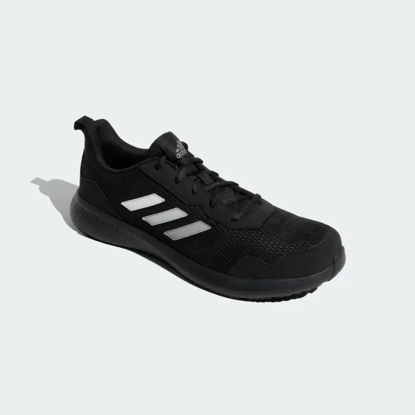 Adidas X_plr Boost Shoe Adidas Men Caleron M Walking Shoes