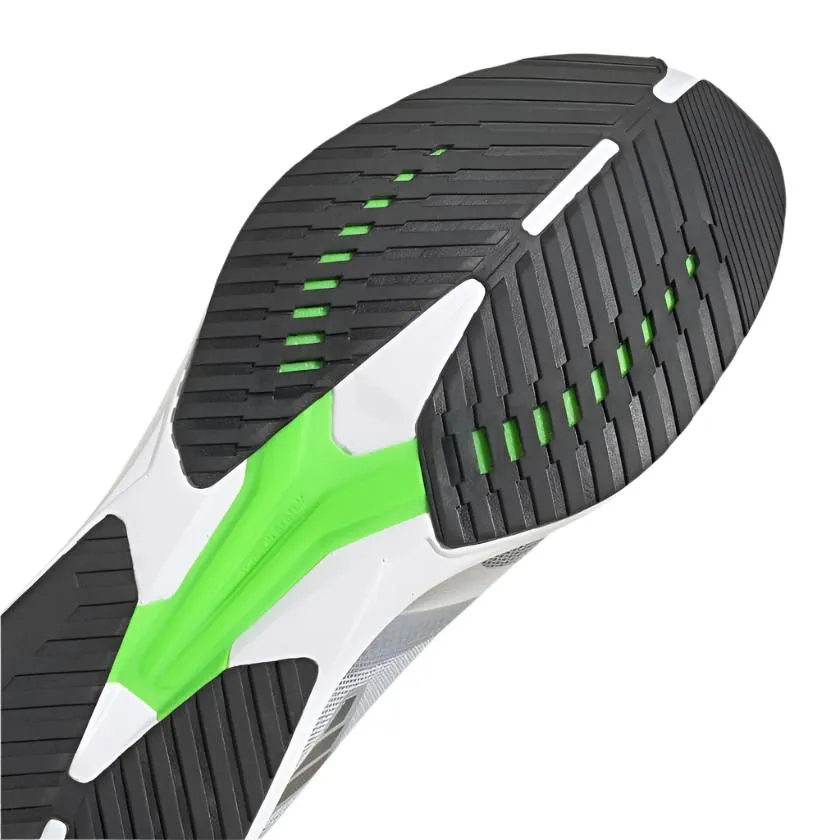 Adidas Run 72 Shoes adidas Men's Adizero RC 4 Running Shoes