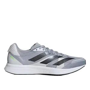Adidas Originals Gazelle Bold Wonder Quartz/core Shoe adidas Men's Adizero RC 4 Running Shoes