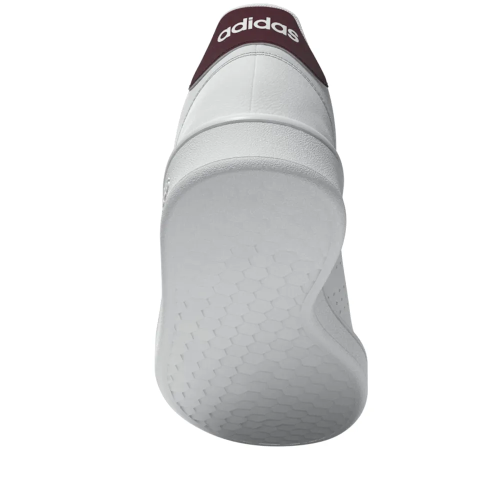 Adidas Consortium Shoes adidas Men's Advantage Base Casual Shoes