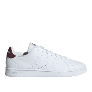 adidas Men's Advantage Base Casual Shoes Adidas Shoe Bag