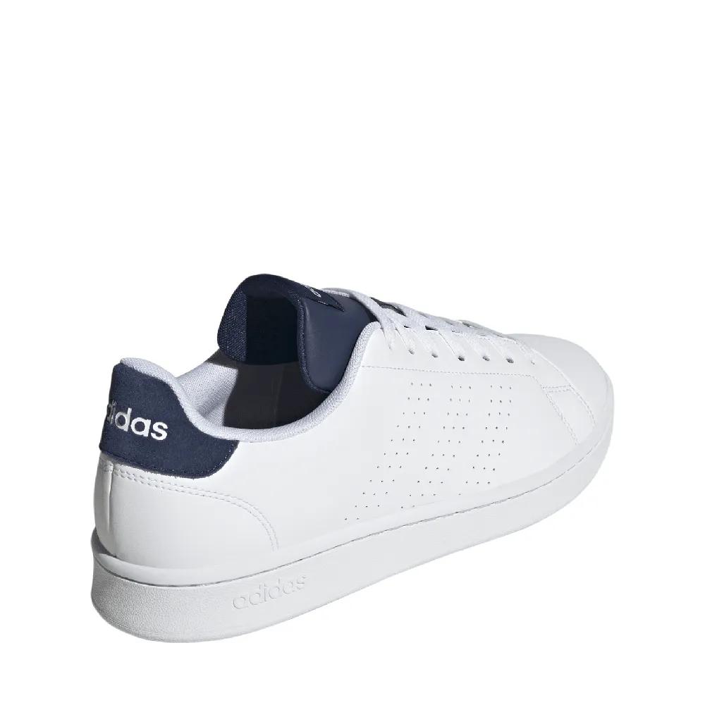 adidas Men's Advantage Casual Shoes Adidas Shoes Ad