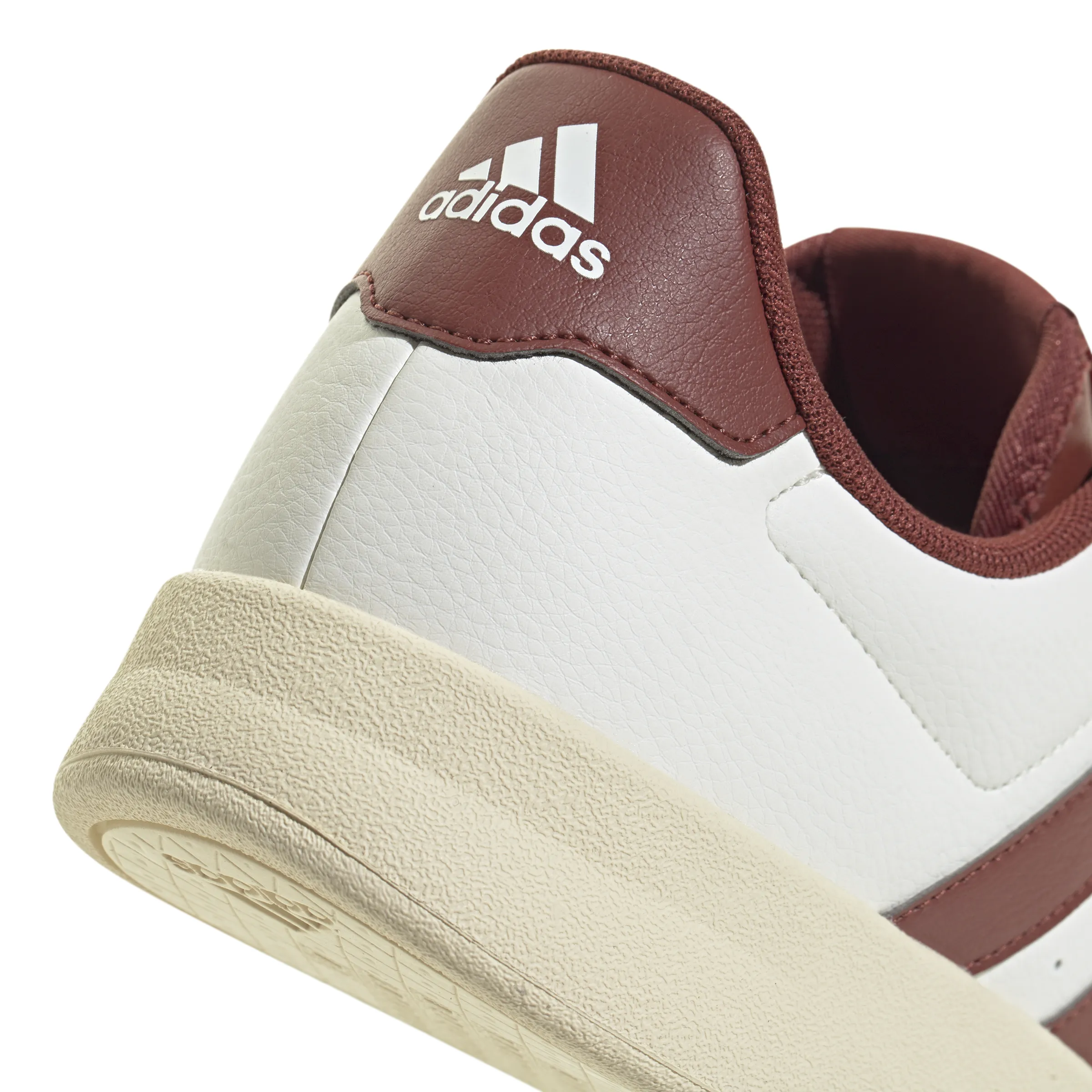 adidas Men's Breaknet 2.0 Casual Shoes Adidas 90s Basketball Shoes