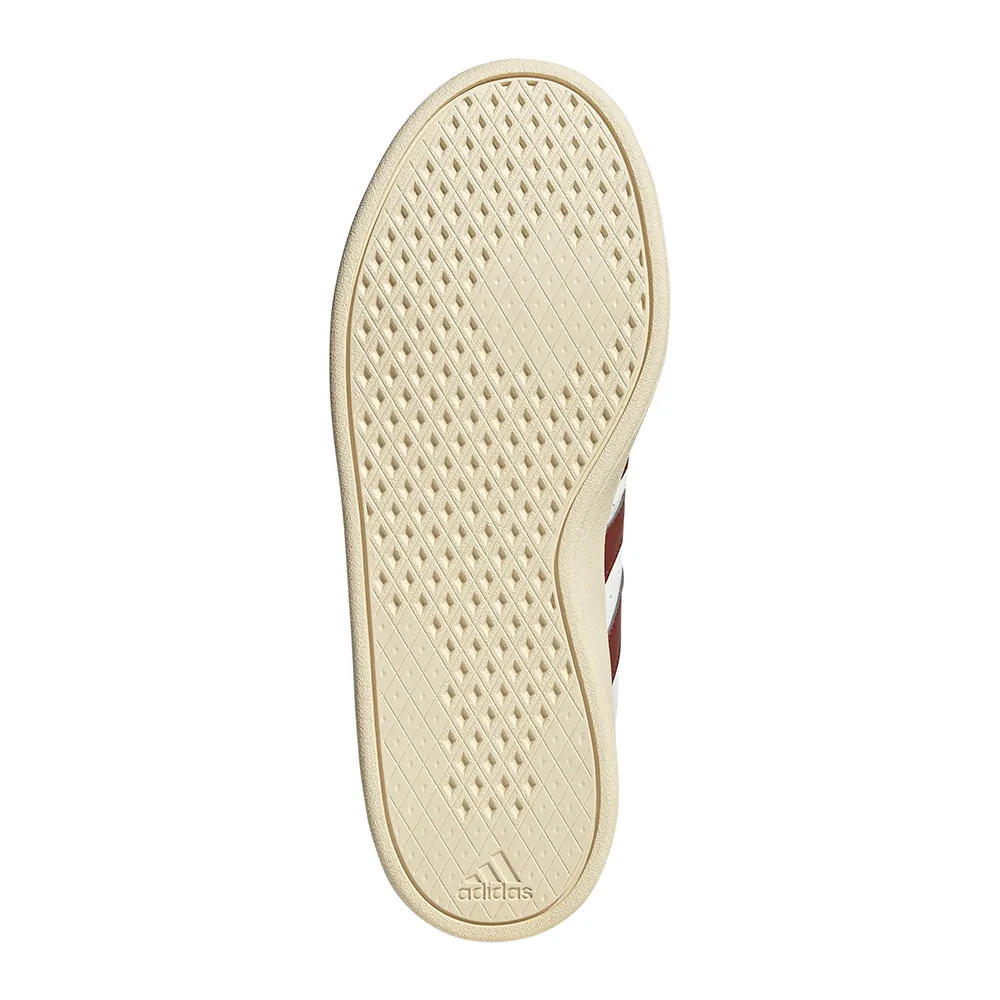 adidas Men's Breaknet 2.0 Casual Shoes Adidas Banned Running Shoes