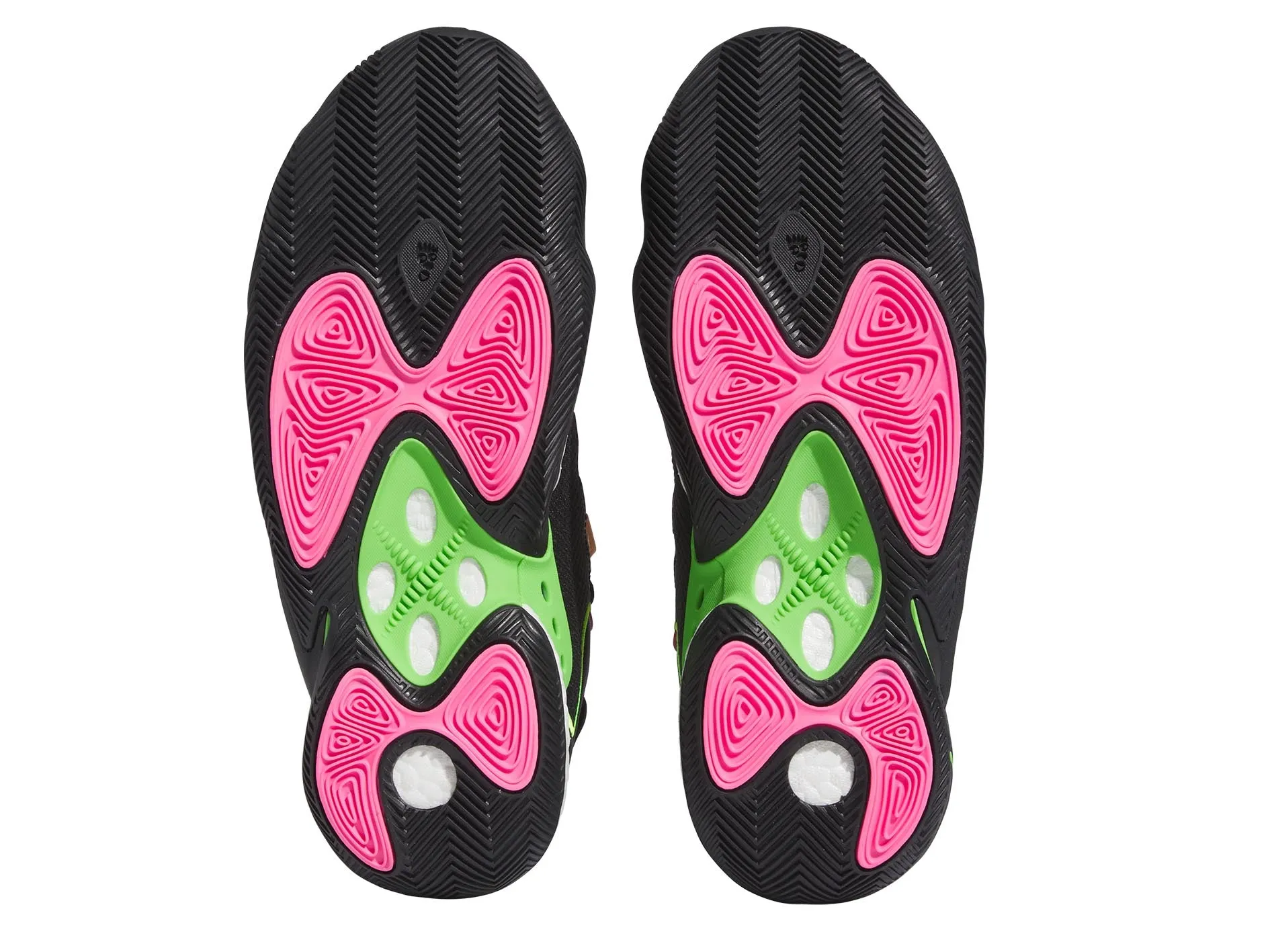 Adidas Mens BYW Select <br> IE9306 Soccer Adidas Turf Shoes