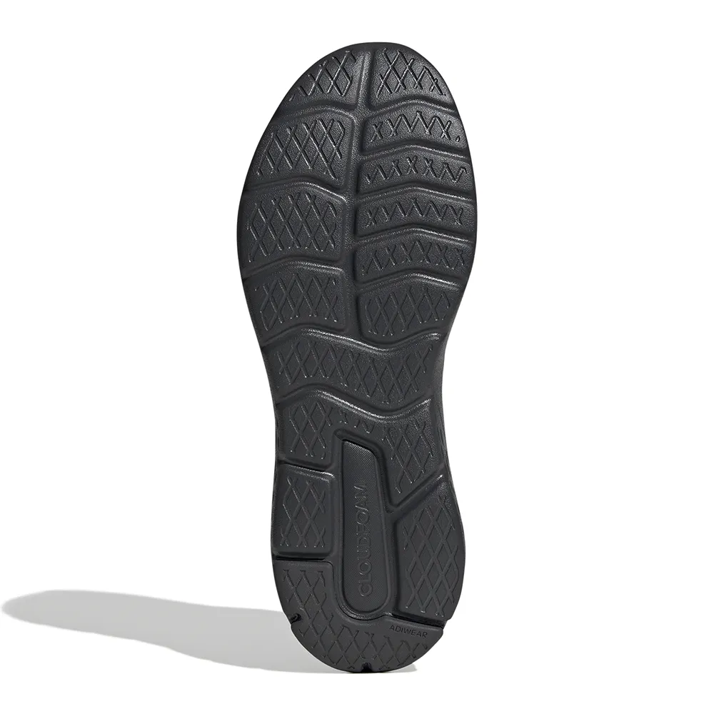 Big Shoes Adidas adidas Men's Cloudfoam Move Running Shoes