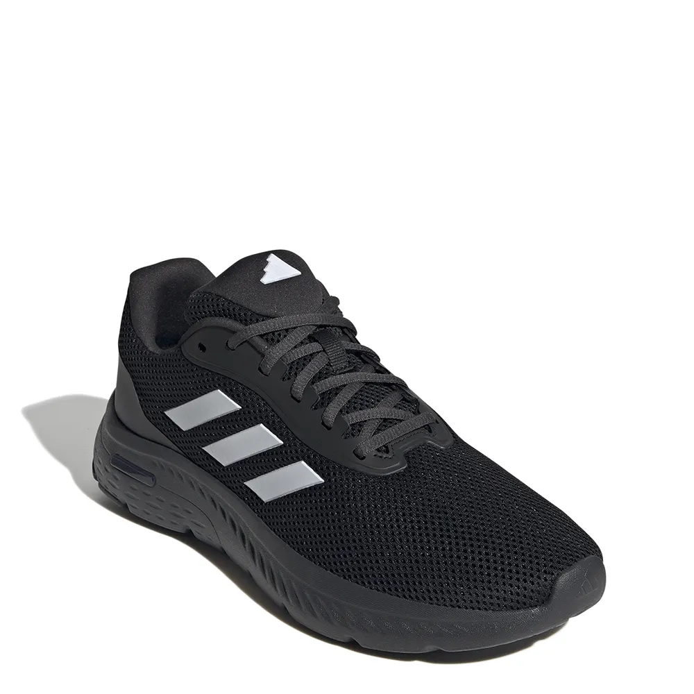 adidas Men's Cloudfoam Move Running Shoes Special Adidas Shoes