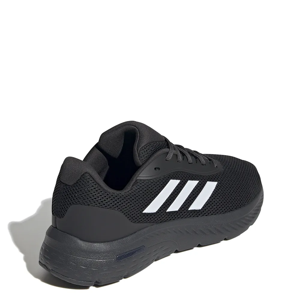 adidas Men's Cloudfoam Move Running Shoes Adidas.running Shoes