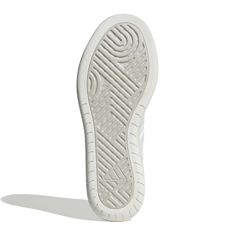 adidas Men's Court 24 Tennis Shoes China Adidas Shoes