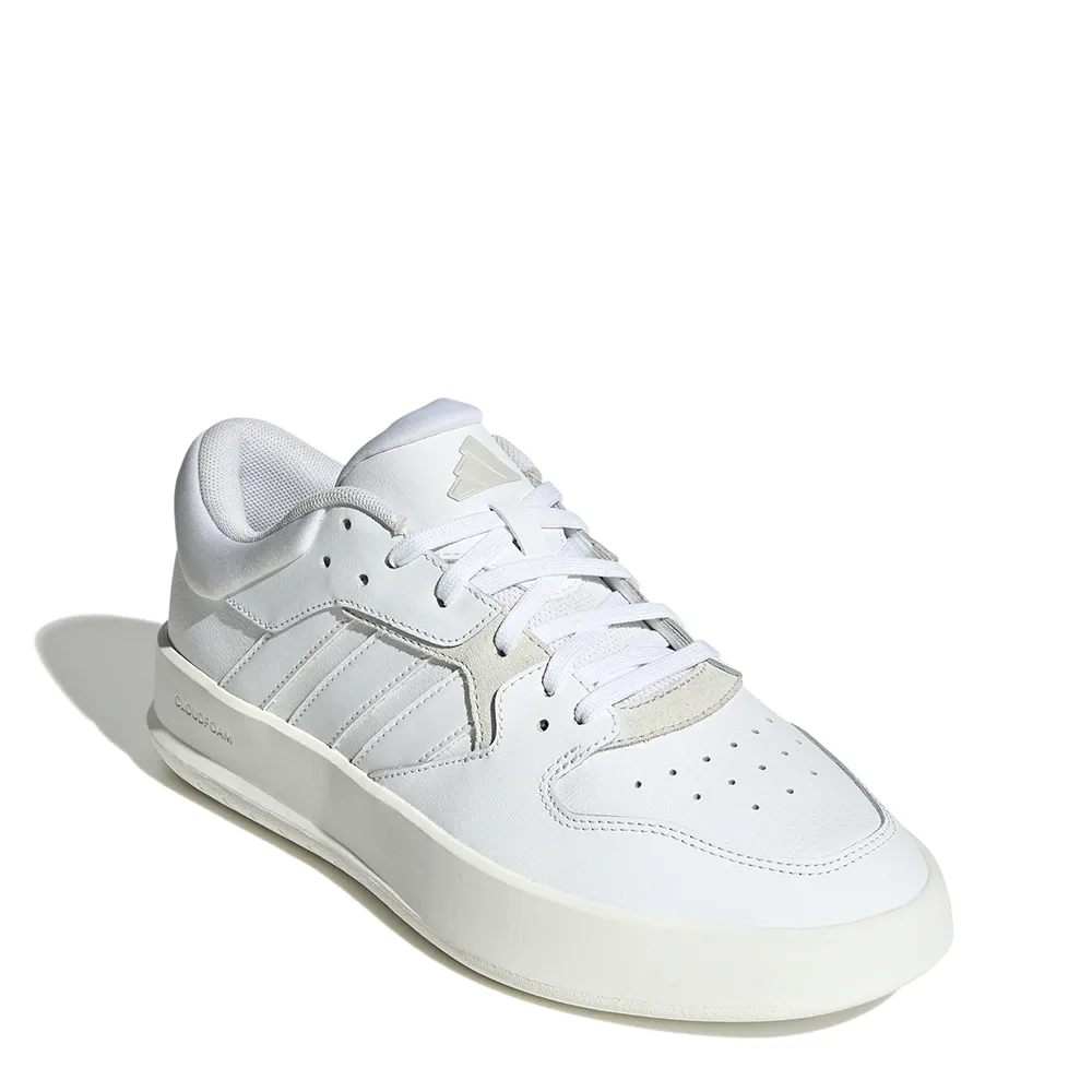 adidas Men's Court 24 Tennis Shoes Adidas D Rose 7 Shoes