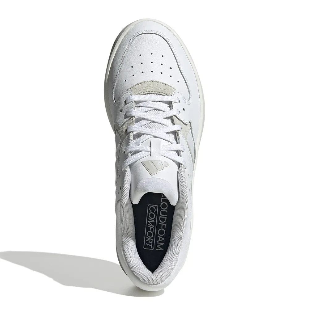 Adidas Gazelle Indoor Casual Shoes adidas Men's Court 24 Tennis Shoes