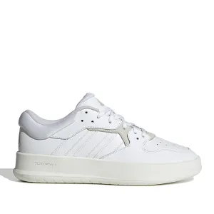 Baseball Adidas Turf Shoes adidas Men's Court 24 Tennis Shoes