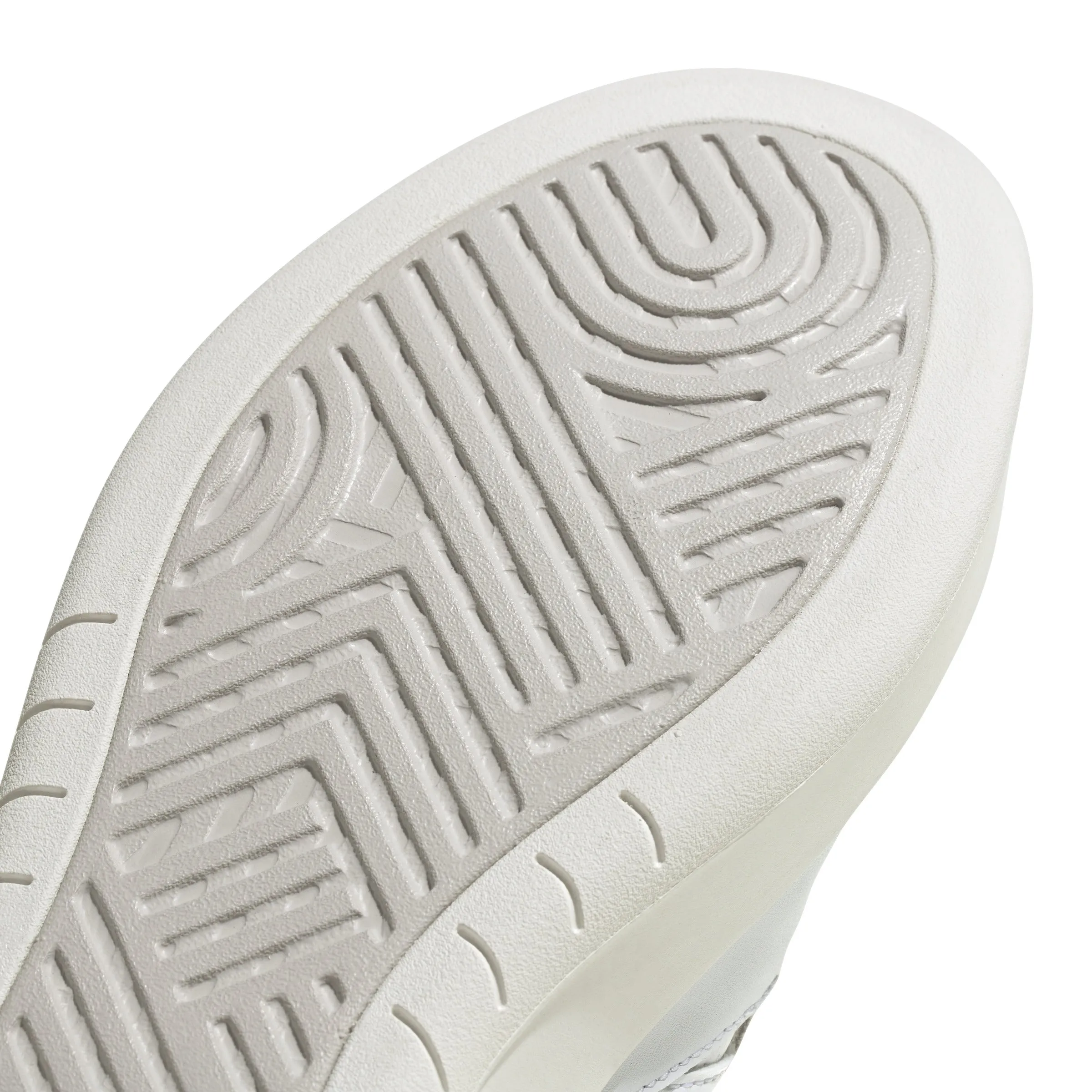 Adidas Work Shoes adidas Men's Court 24 Tennis Shoes