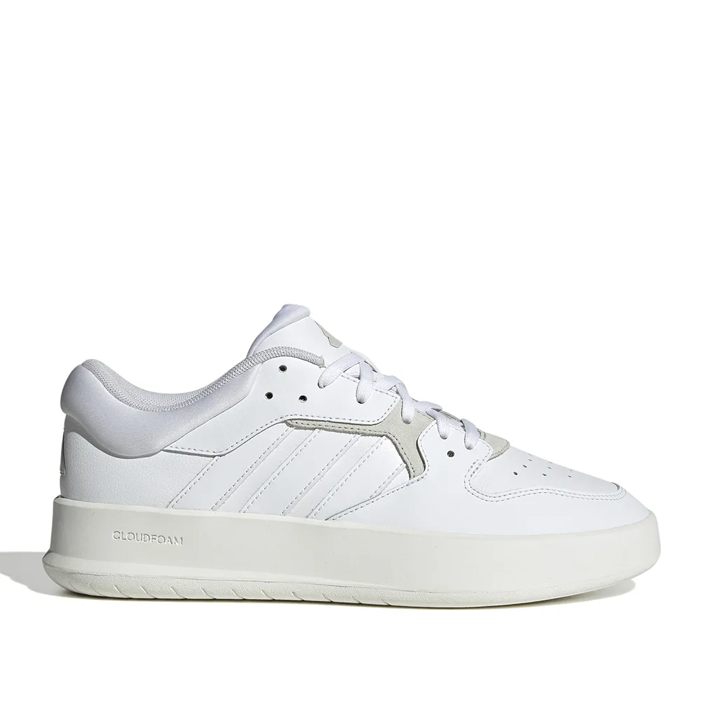 adidas Men's Court 24 Tennis Shoes Adidas Wide Shoes