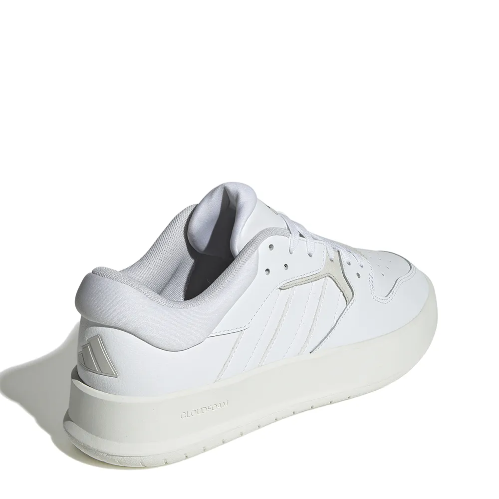 Adidas Shoe Laces Style adidas Men's Court 24 Tennis Shoes