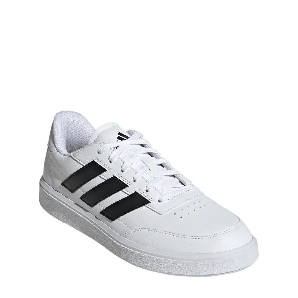 adidas Men's Courtblock Casual Shoes Adidas F50 Indoor Soccer Shoes