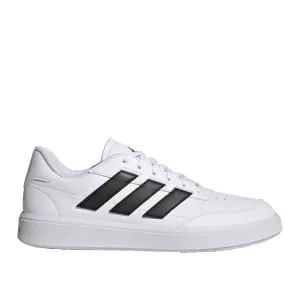 Adidas Samba Football Shoes adidas Men's Courtblock Casual Shoes