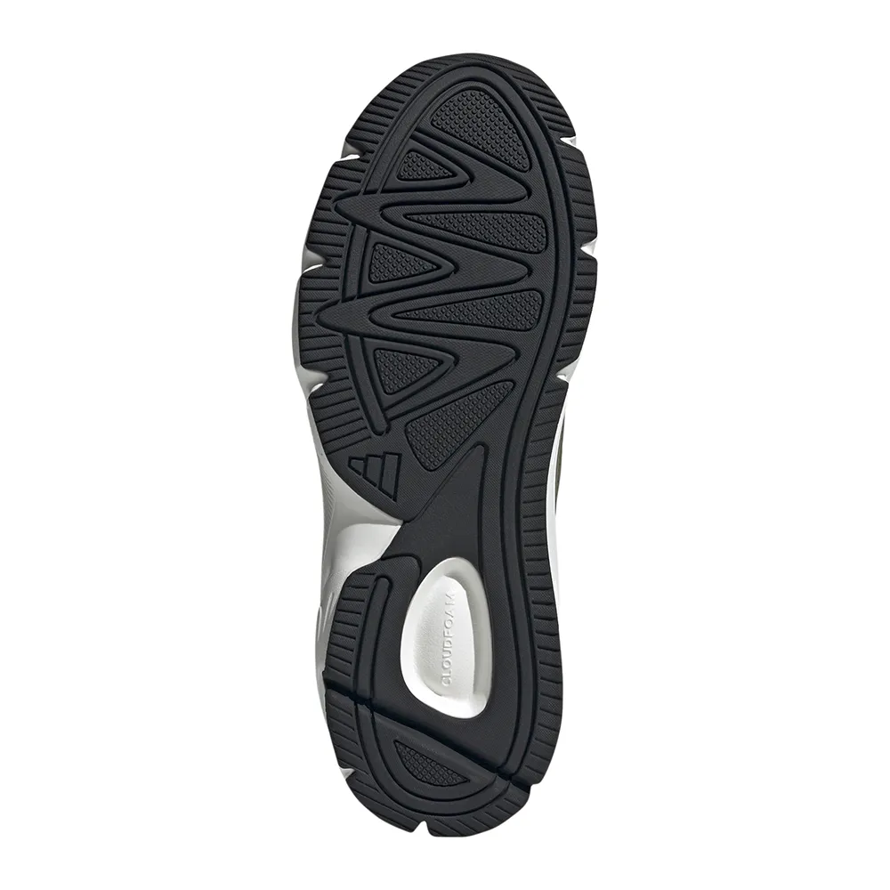 adidas Men's Crazychaos 2000 Running Shoes Adidas Kevin Garnett Basketball Shoes