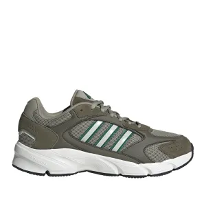adidas Men's Crazychaos 2000 Running Shoes Adidas Tech Response Golf Shoes