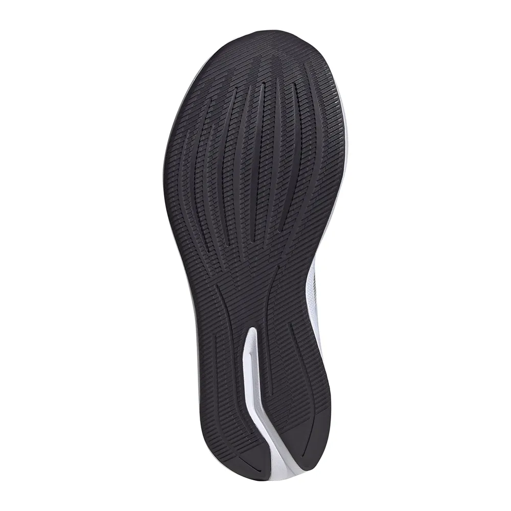 adidas Men's Duramo RC Running Shoes Adidas Soccer Shoes Artificial Grass