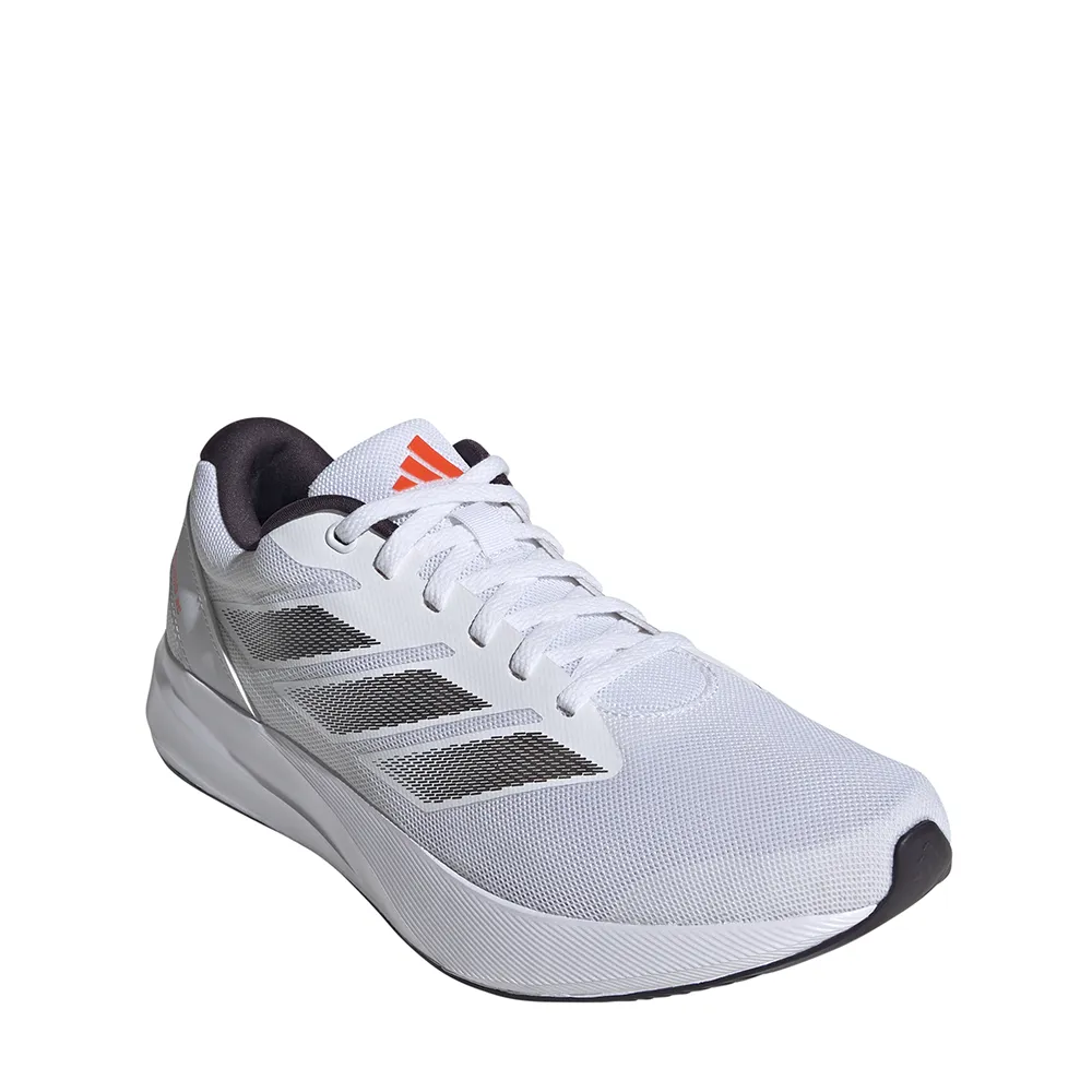 Adidas Tour360 22 Golf Shoes adidas Men's Duramo RC Running Shoes