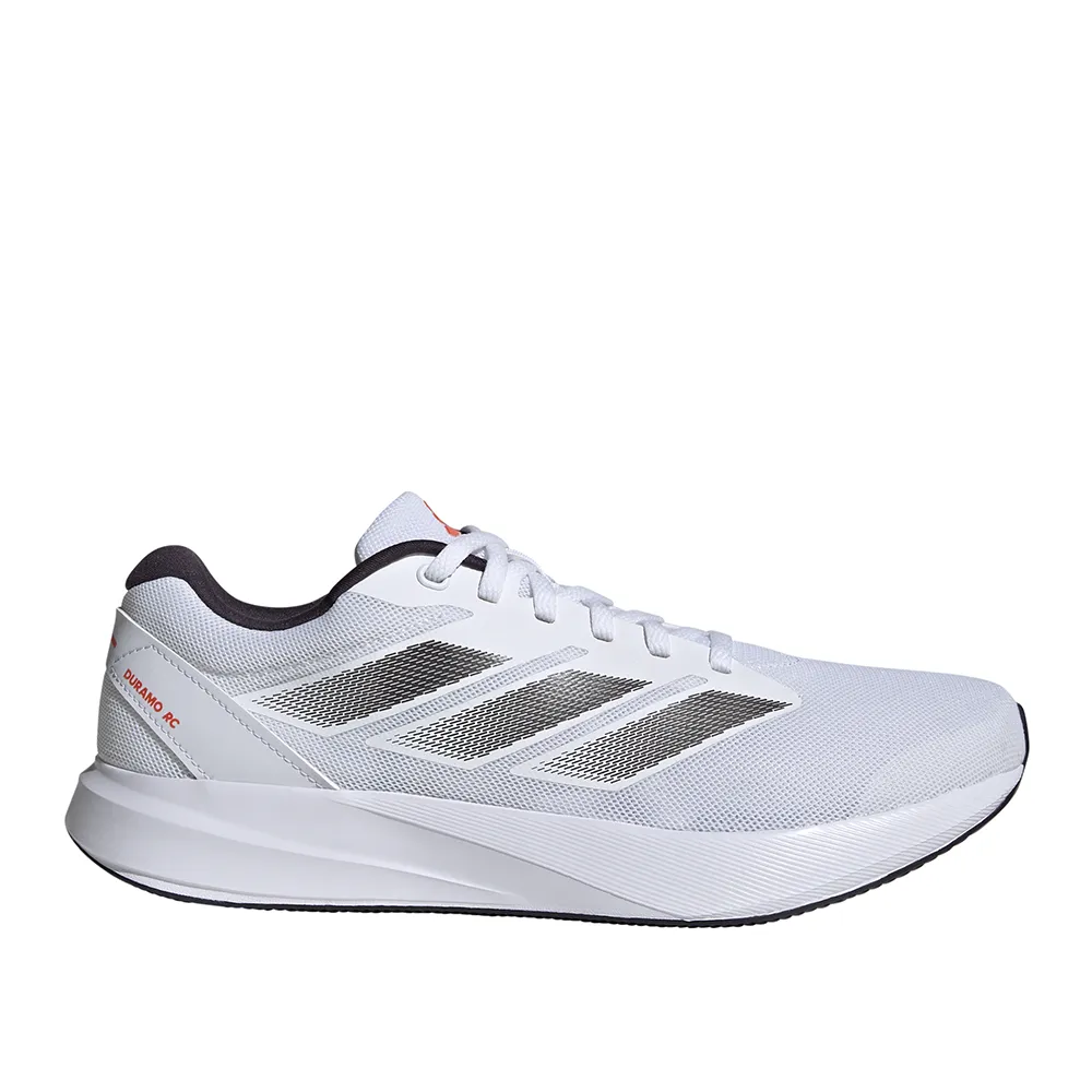 adidas Men's Duramo RC Running Shoes Adidas Holographic Shoes