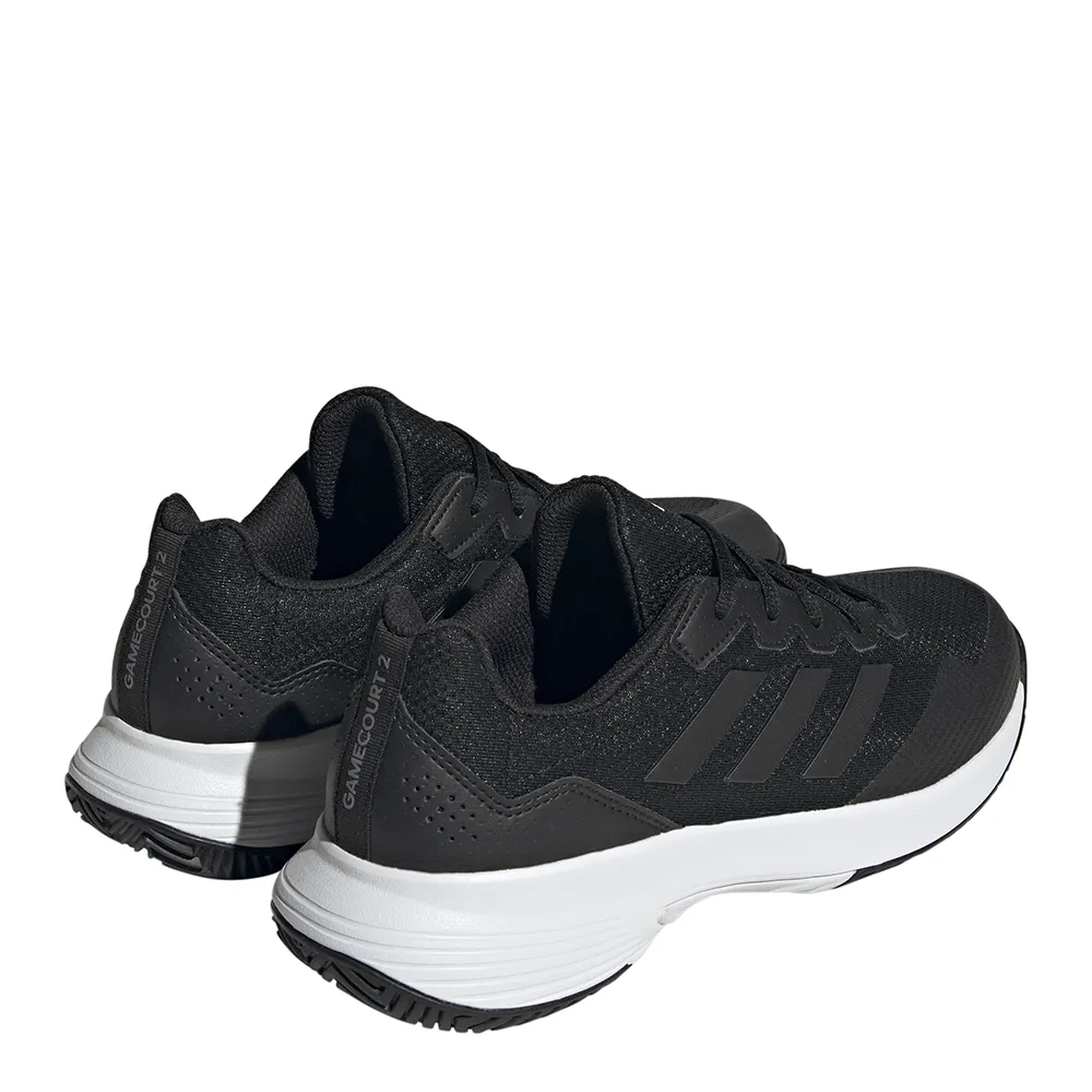 Adidas Japan Exclusive Shoes adidas Men's Gamecourt 2 Tennis Shoes