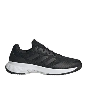 Adidas Campus 00s Skate Shoes adidas Men's Gamecourt 2 Tennis Shoes