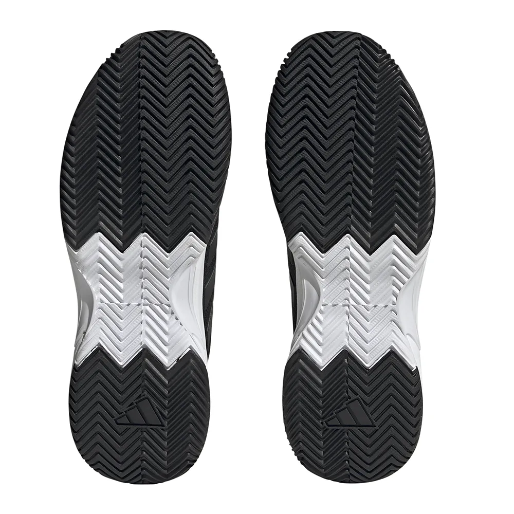 adidas Men's Gamecourt 2 Tennis Shoes Adidas Campus Suede Shoes