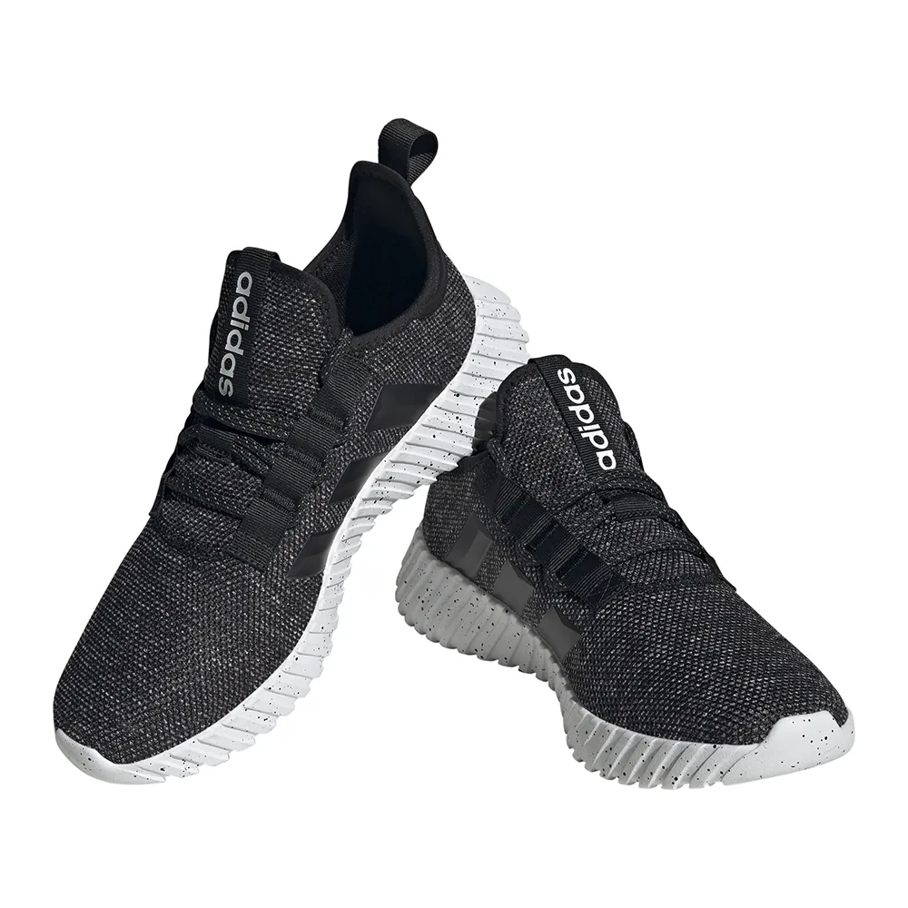 Adidas Shoes With Velcro Straps adidas Men's Kaptir 3.0 Running Shoes