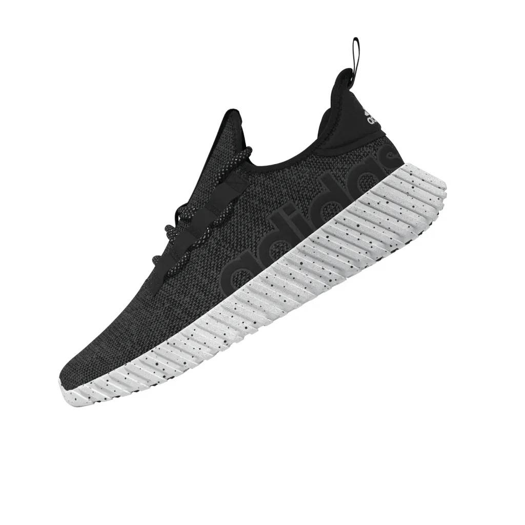 adidas Men's Kaptir 3.0 Running Shoes Mexico Adidas Shoes