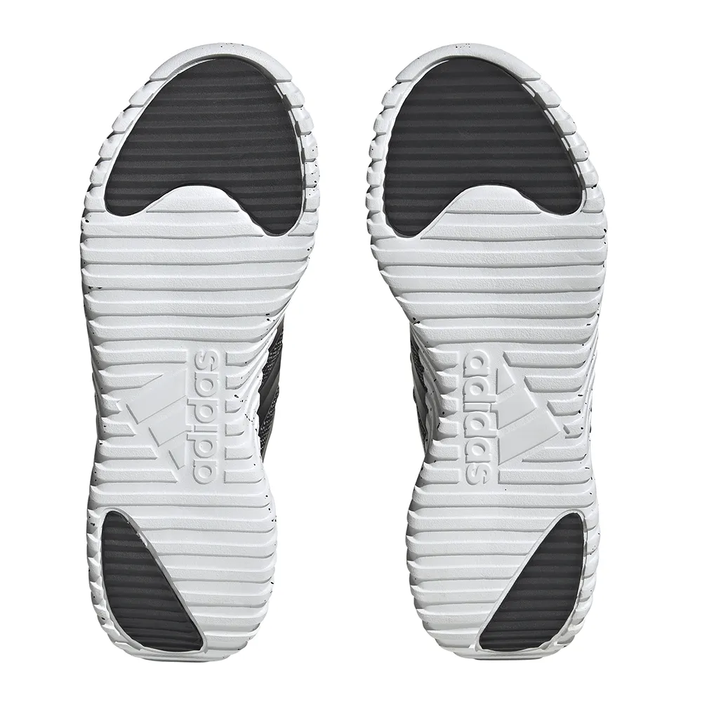 Adidas Everyset Shoes Review adidas Men's Kaptir 3.0 Running Shoes