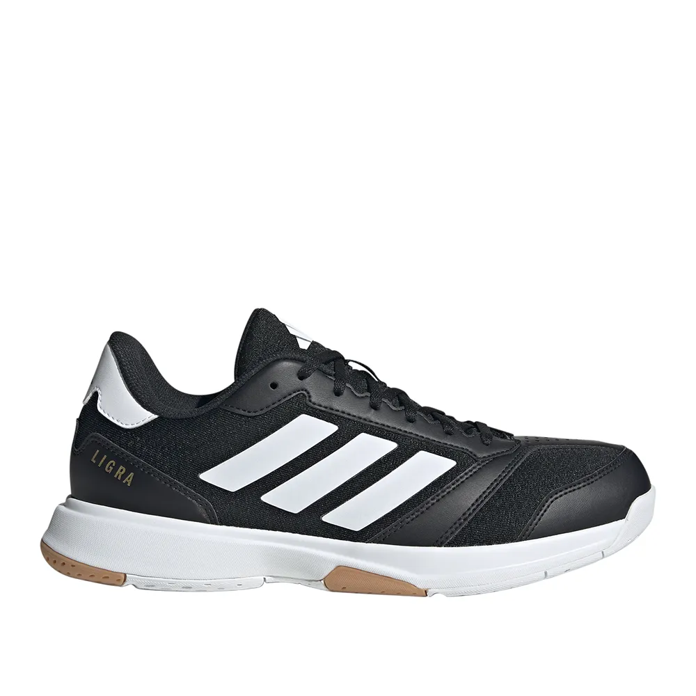 Adidas Shoes From Ocean Plastic adidas Men's Ligra 8 Indoor Sports Shoes