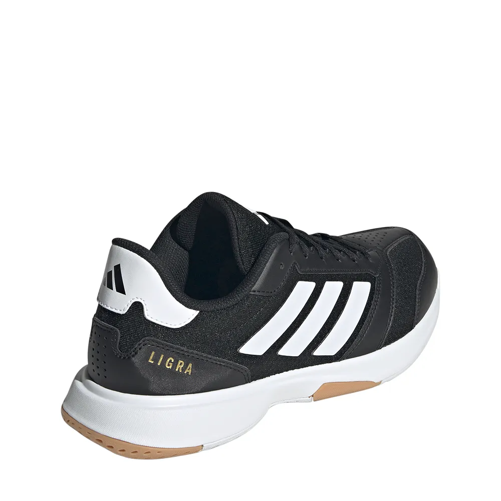 Adidas Runfalcon 3 Cloudfoam Low Running Shoes adidas Men's Ligra 8 Indoor Sports Shoes