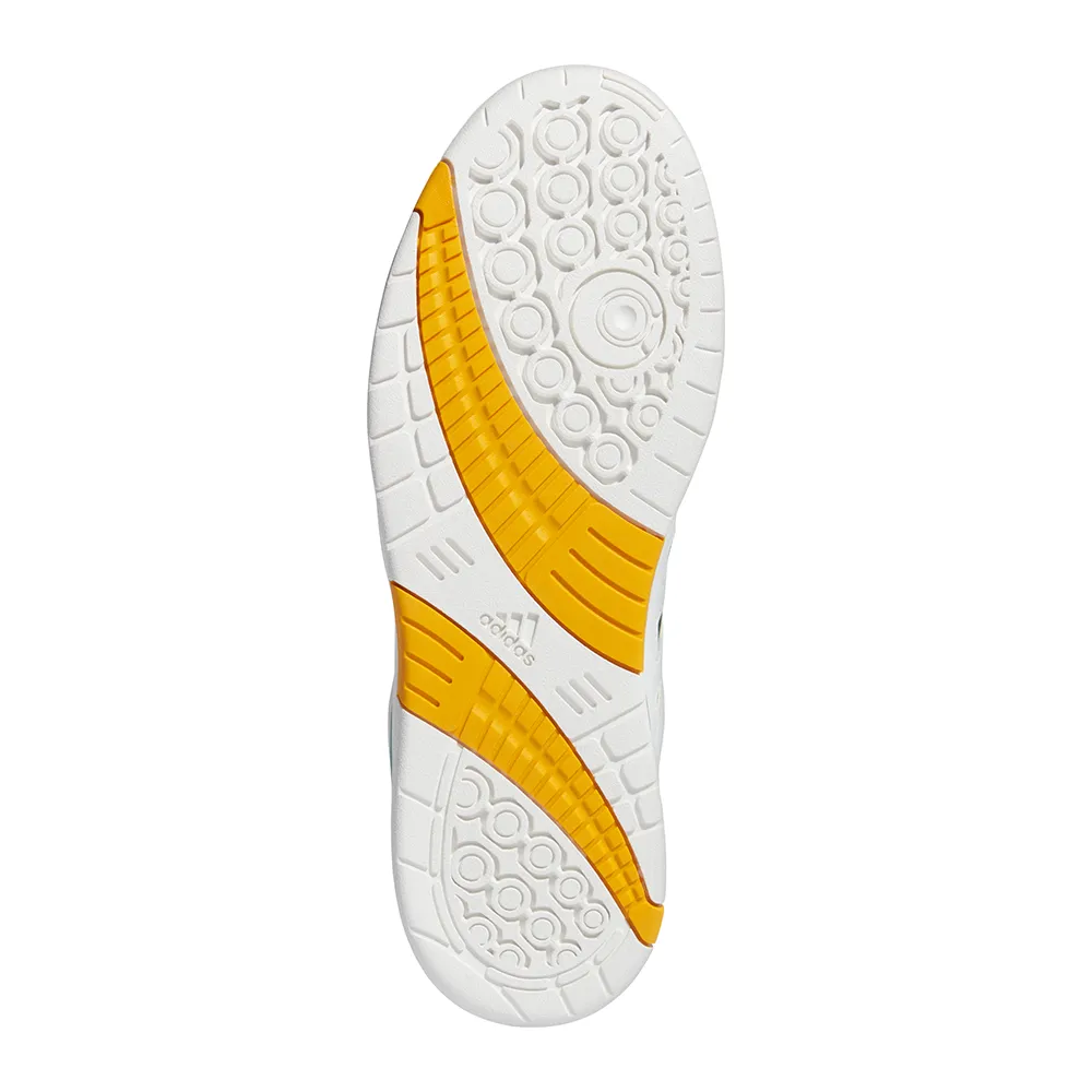 adidas Men's Midcity Low Basketball Shoes Adidas 2.0 Basketball Shoes