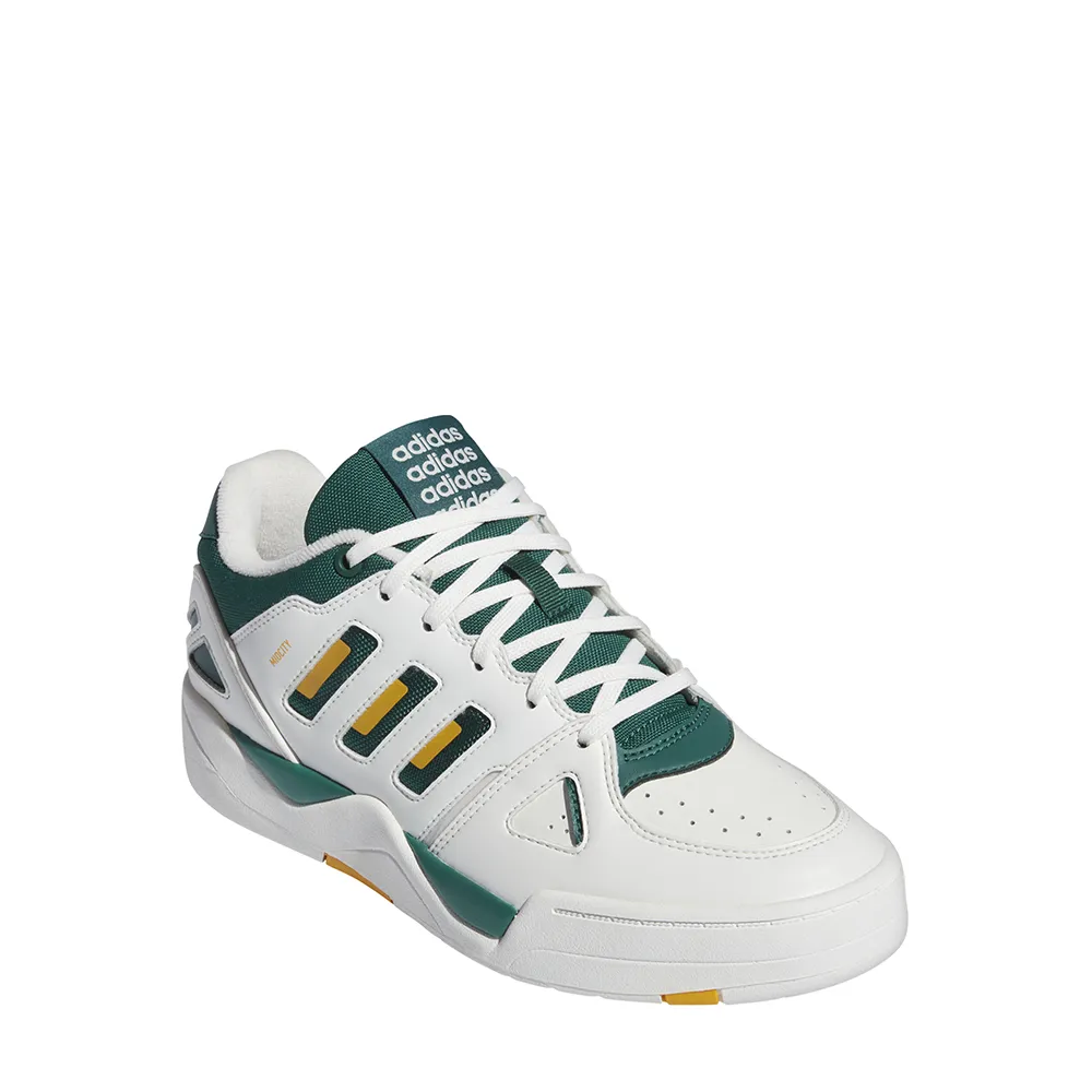 adidas Men's Midcity Low Basketball Shoes Adidas Adizero Prime Sp 2.0 Track And Field Shoes