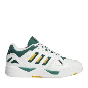Adidas Superstar Golf Shoes adidas Men's Midcity Low Basketball Shoes
