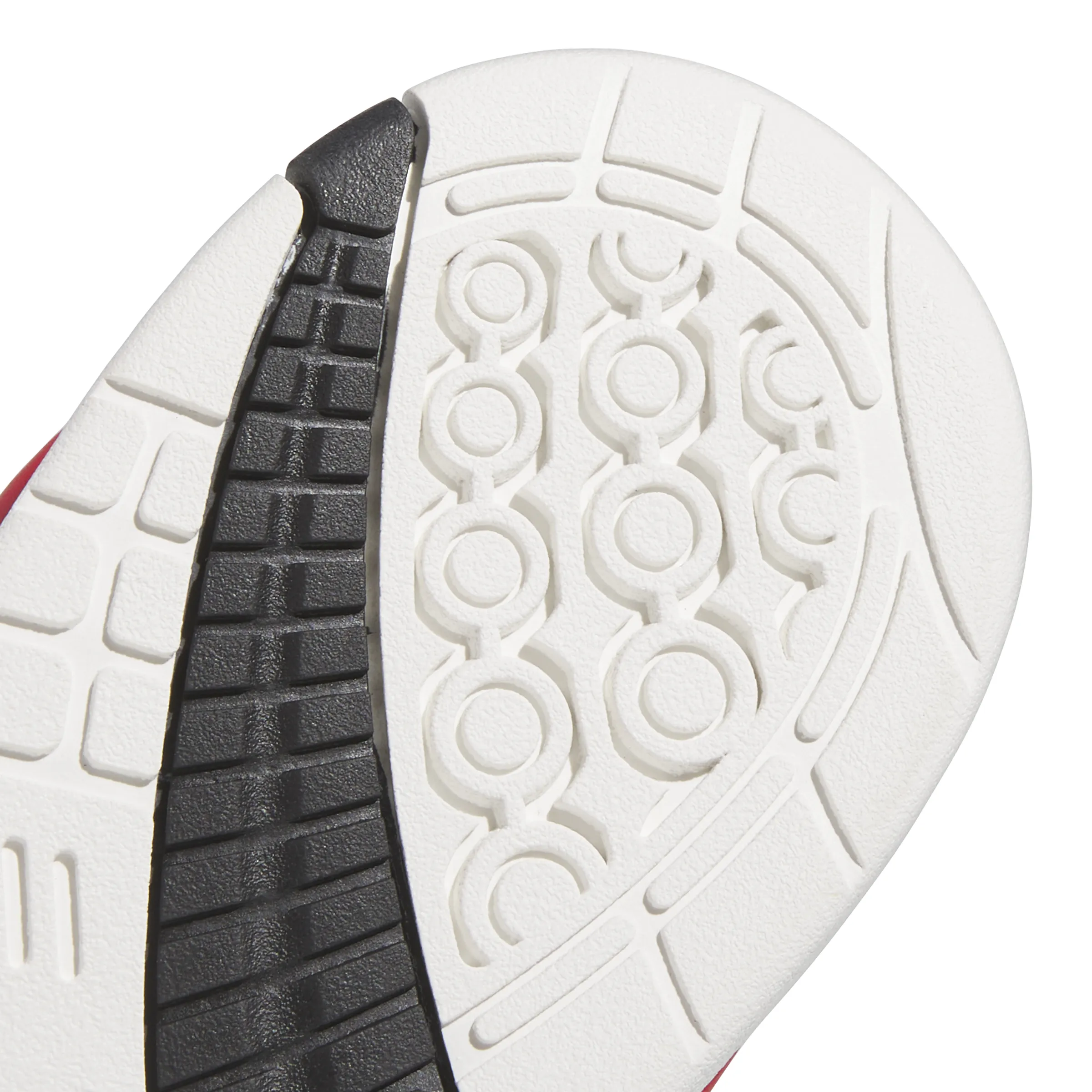 adidas Men's Midcity Low Casual Shoes Adidas Yeezy 350 V2 Cmpct Casual Shoes