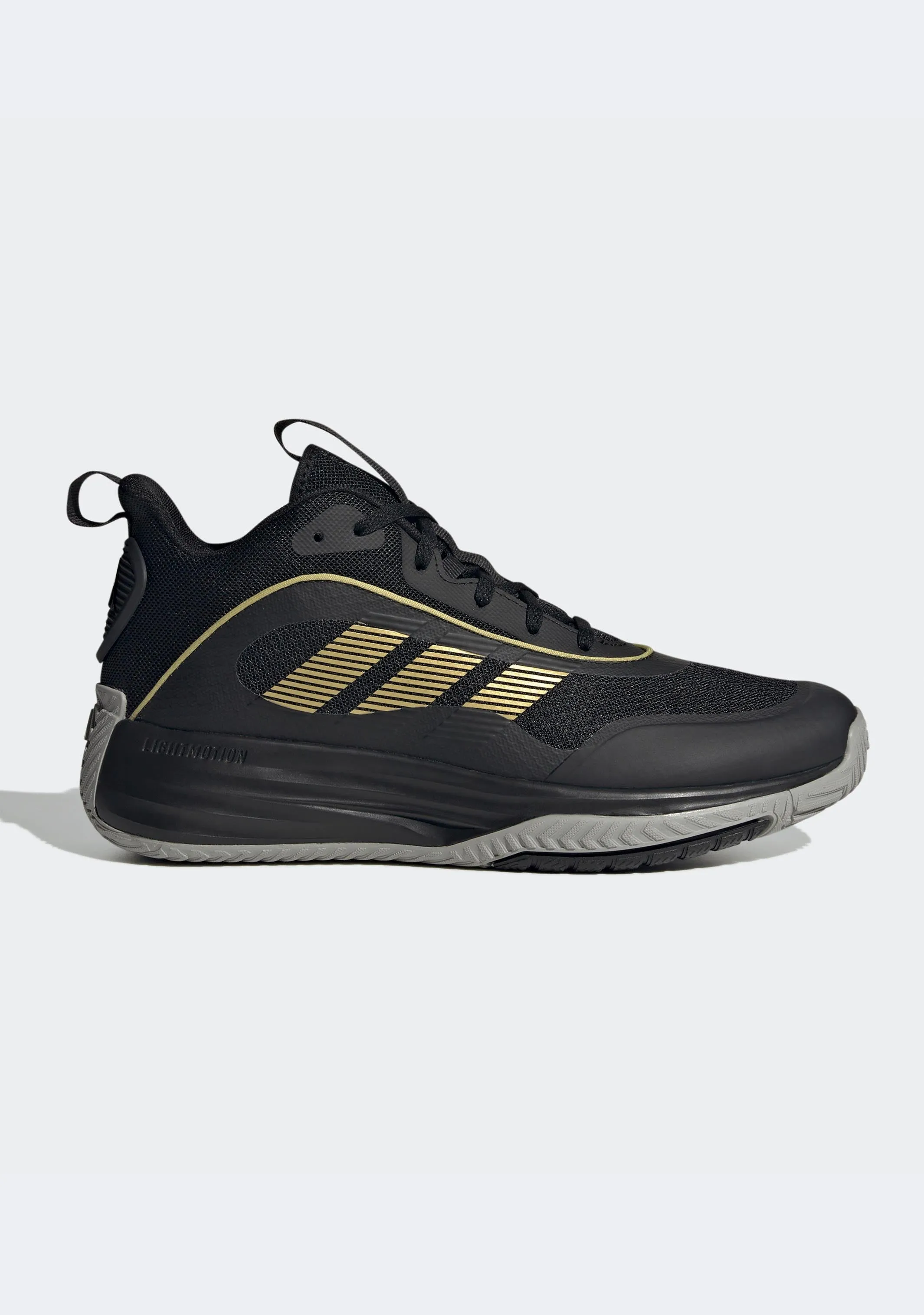 Adidas Men's Own The Game 3.0 Adidas D Rose 7 Basketball Shoes