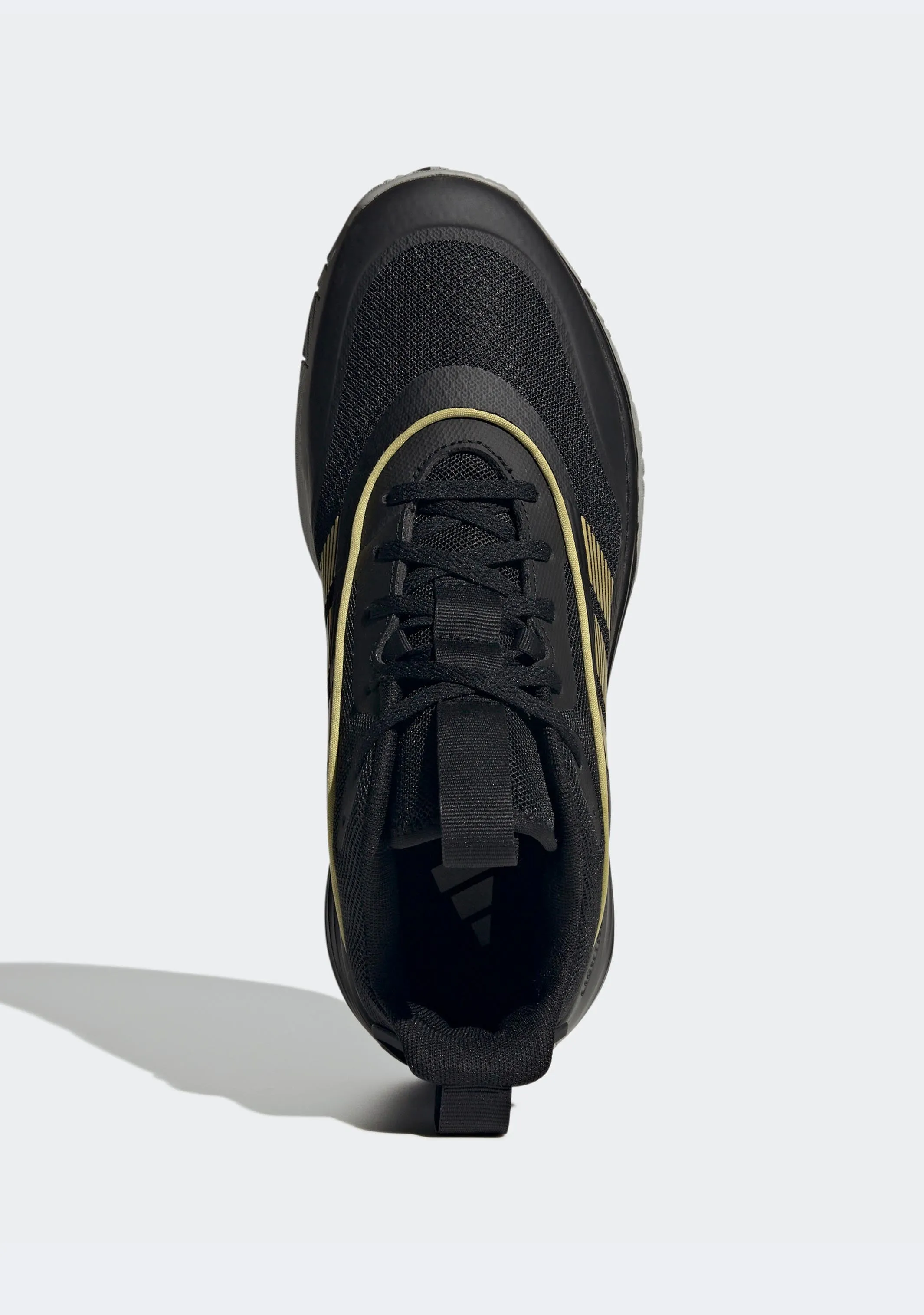 Adidas Outdoor Jawpaw Water Shoe Adidas Men's Own The Game 3.0