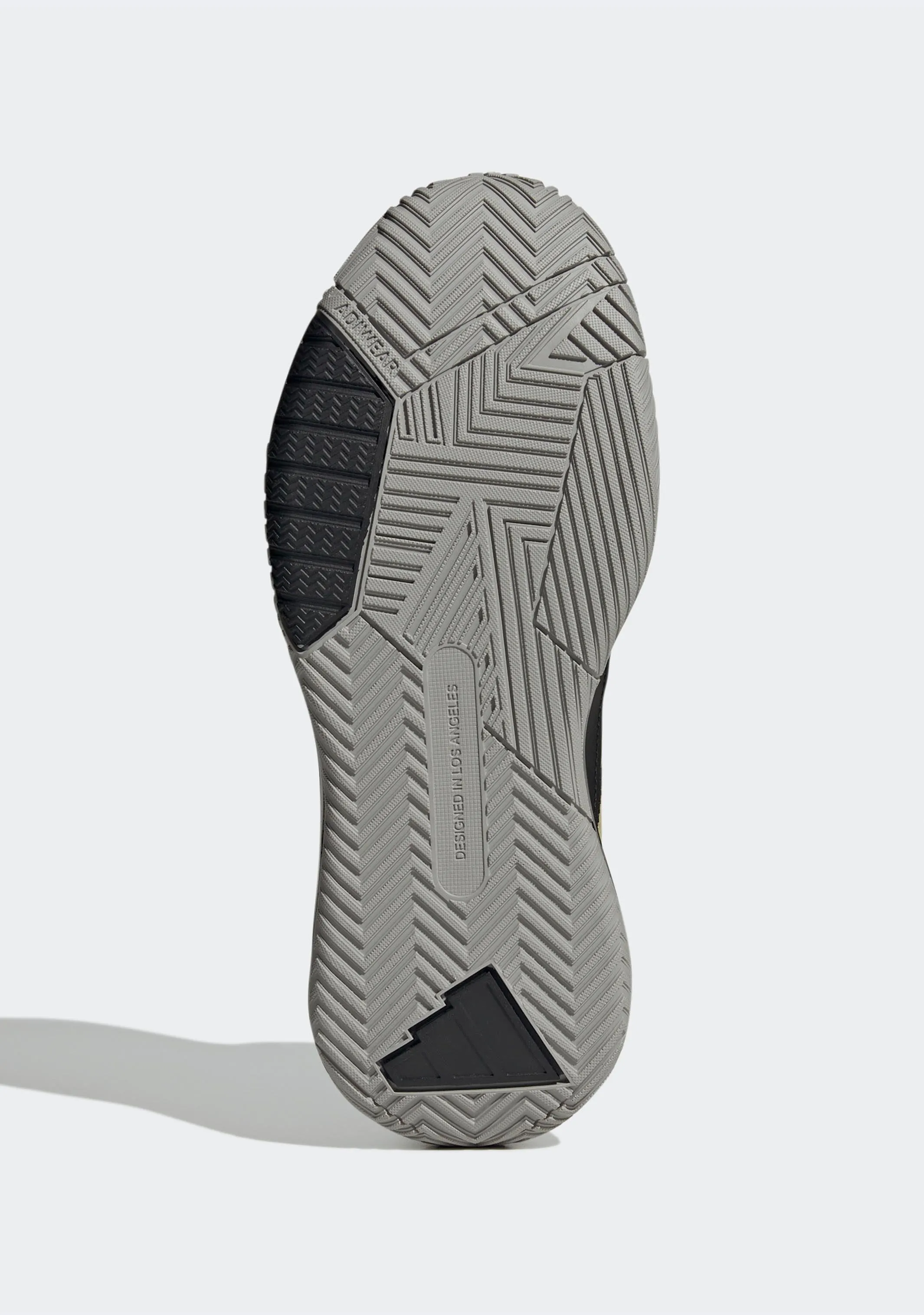 Adidas Men's Own The Game 3.0 Adidas Originals Sl 72 Rs Shoes