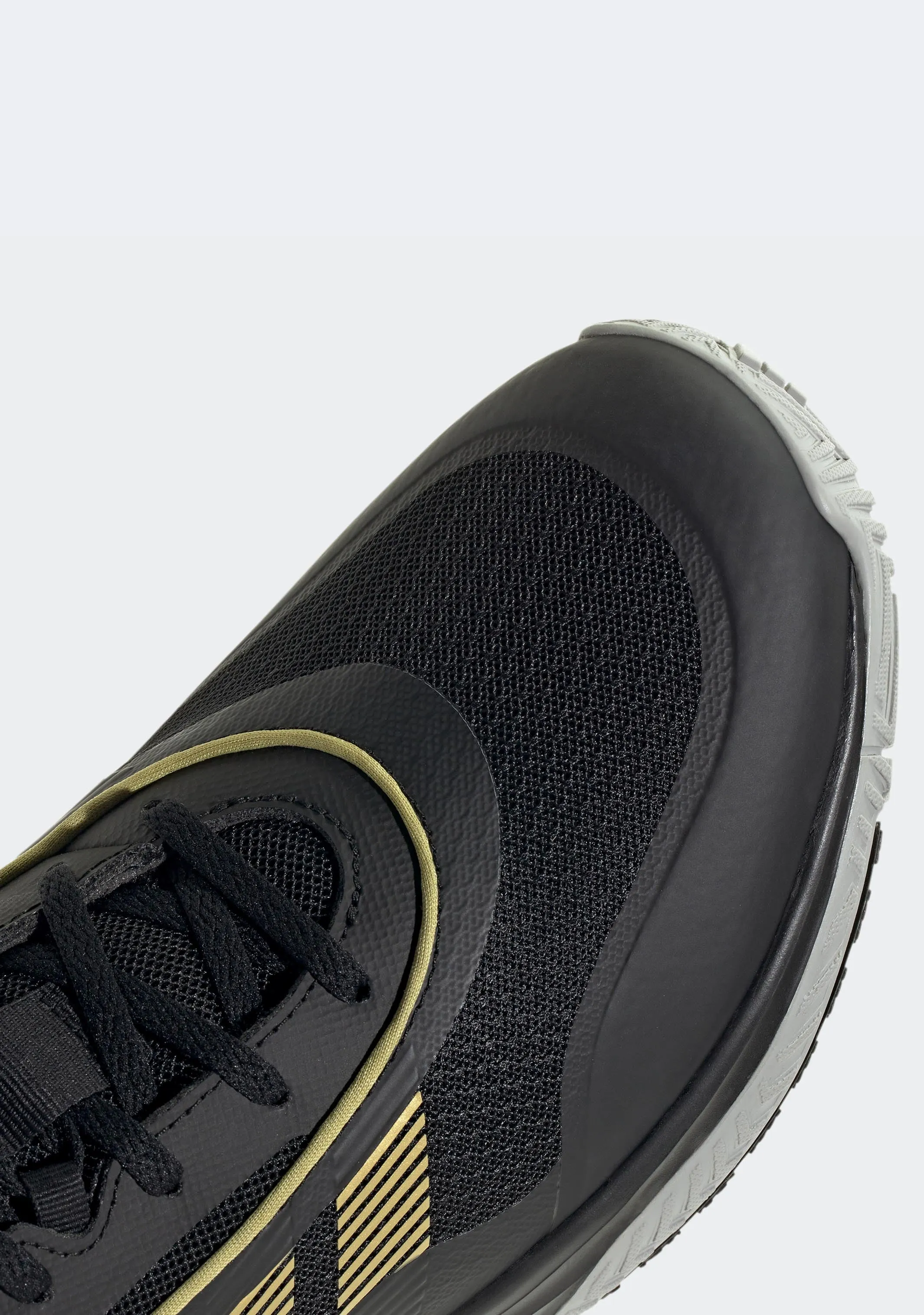 Adidas Shoes Orion Adidas Men's Own The Game 3.0