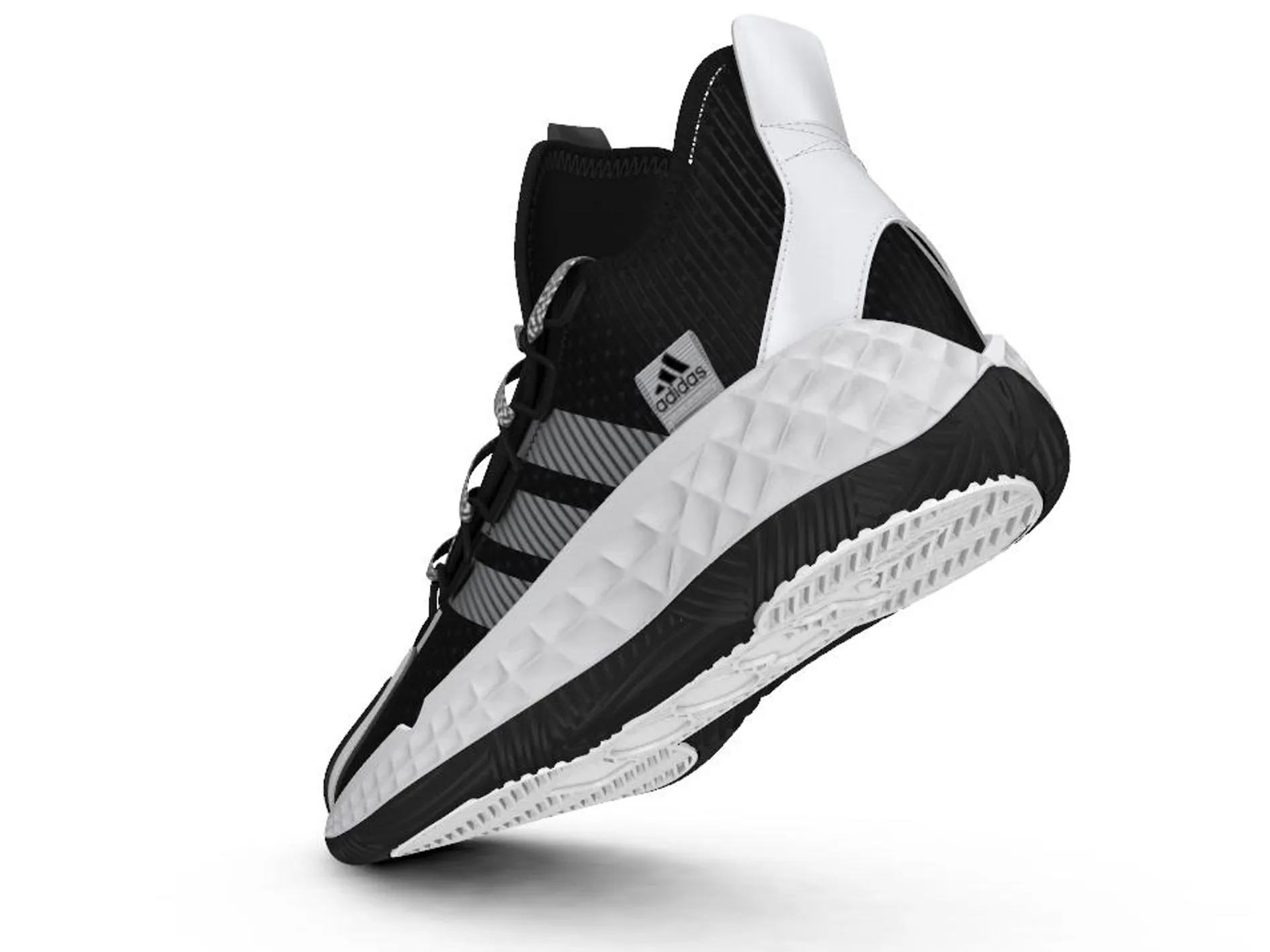 Adidas Supernova Prima Running Shoes Adidas Mens Pro Boost <br> FX9233